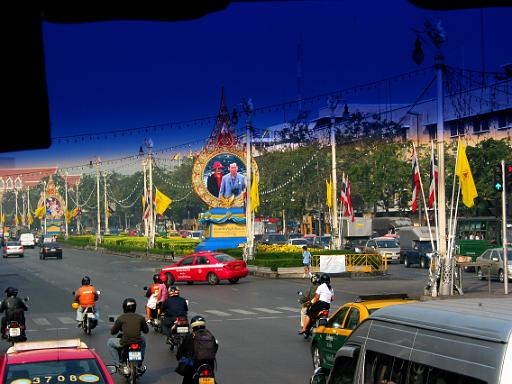 0069- Bangkok.jpg